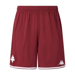 Women's FC Metz 2025/26 Away Shorts