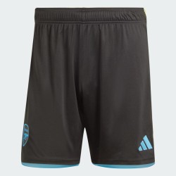 Women's Arsenal 2023/24 Away Shorts