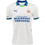 Kid's PSV 2024/25 Third Shirt