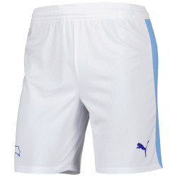 Women's Derby County 2025/26 Third Shorts