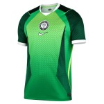 Kid's Nigeria 2026 Home World Cup Shirt