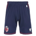 Women's Bologna FC 2025/26 Away Shorts Women's Bologna FC 2025/26 Away Shorts