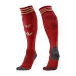 Unisex Bayern Munich 125 Anniversary Socks