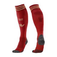 Unisex Bayern Munich 125 Anniversary Socks