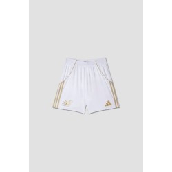 Women's Pisa 2025/26 Third Shorts
