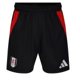 Women's Fulham 2024/25 Home Shorts