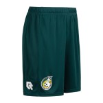 Men's Fortuna Sittard 2024/25 Away Shorts Men's Fortuna Sittard 2024/25 Away Shorts
