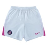 Men's Toulouse FC 2025/26 Away Shorts Men's Toulouse FC 2025/26 Away Shorts
