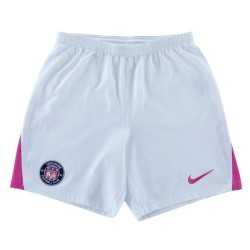 Women's Toulouse FC 2025/26 Away Shorts