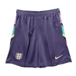 England Away Shorts EURO 2024 England Away Shorts EURO 2024