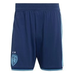 Men's Sporting Kansas City 2026 Away Shorts