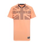 Kid's Havre AC 2025/26 Away Shirt Kid's Havre AC 2025/26 Away Shirt