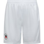 Kid's Excelsior Rotterdam 2025/26 Third Shorts Kid's Excelsior Rotterdam 2025/26 Third Shorts
