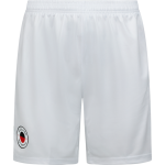 Men's Excelsior Rotterdam 2025/26 Third Shorts Men's Excelsior Rotterdam 2025/26 Third Shorts