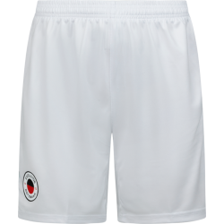 Men's Excelsior Rotterdam 2025/26 Third Shorts