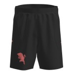 Kid's Torino 2025/26 Third Shorts