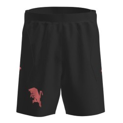Kid's Torino 2025/26 Third Shorts