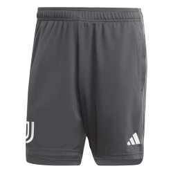 Women's Juventus 2023/24 Third Shorts