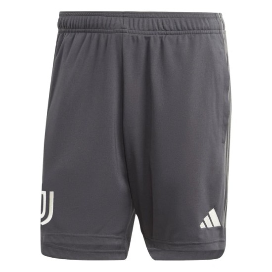 Women's Juventus 2023/24 Third Shorts Women's Juventus 2023/24 Third Shorts