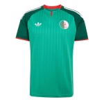 Men's Algeria 2026 Away World Cup Shirt Men's Algeria 2026 Away World Cup Shirt