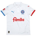 Kid's Holstein Kiel 2024/25 Special Shirt Kid's Holstein Kiel 2024/25 Special Shirt