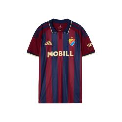 Men's Djurgårdens IF 2026 Away Shirt Men's Djurgårdens IF 2026 Away Shirt