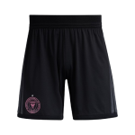 Men's Inter Miami CF 2026 Away Shorts