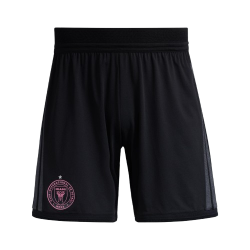 Men's Inter Miami CF 2026 Away Shorts
