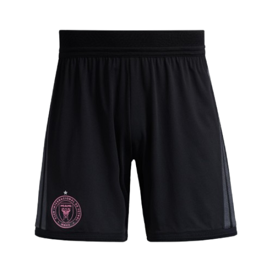 Men's Inter Miami CF 2026 Away Shorts