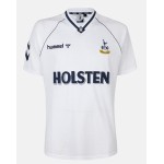 Kid's Tottenham Hotspur 1991 Retro Hummel FA Cup Semi Final Shirt