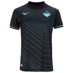 Women's Lazio 2024/25 Third Shirt