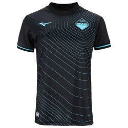 Women's Lazio 2024/25 Third Shirt