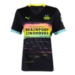 Women's PSV 2024/25 Away Shirt