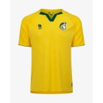 Men's Fortuna Sittard 2025/26 Home Shirt