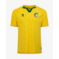 Women's Fortuna Sittard 2025/26 Home Shirt