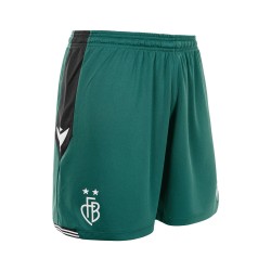 Women's FC Bâle 1893 2024/25 Third Shorts