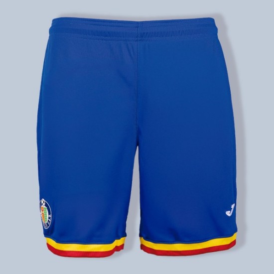 Women's Getafe CF 2025/26 Home Shorts