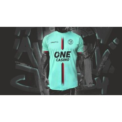 Men's Almere City FC 2024/25 Away Shirt