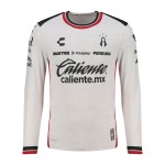 Women's Atlas FC 2025/26 Away Long Sleeve Shirt Women's Atlas FC 2025/26 Away Long Sleeve Shirt