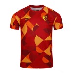 Men's Watford 2024/25 Third Pre Match Shirt Men's Watford 2024/25 Third Pre Match Shirt