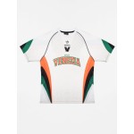 Men's Venezia 2024/25 Away Shirt