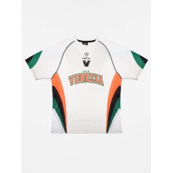 Men's Venezia 2024/25 Away Shirt