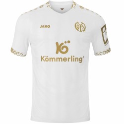 Men's Mainz 05 2024/25 Third Shirt