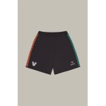 Kid's Venezia 2025/26 Home Shorts