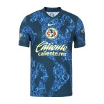 Men's Club América 2024/25 Away Shirt