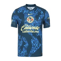 Men's Club América 2024/25 Away Shirt