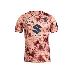 Women's Torino 2024/25 Third Shirt