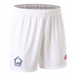 Kid's LOSC 2024/25 Away Shorts