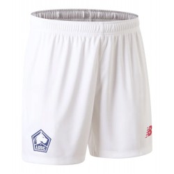 Kid's LOSC 2024/25 Away Shorts
