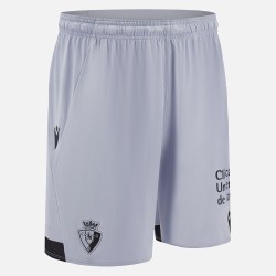 Men's CA Osasuna 2024/25 Third Shorts